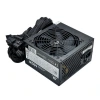 POWERBOOST 600W 80+ PB600WB 12CM FANLI POWER SUPLLY