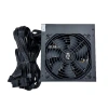 POWERBOOST 600W 80+ PB600WB 12CM FANLI POWER SUPLLY