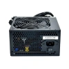 POWERBOOST 600W 80+ PB600WB 12CM FANLI POWER SUPLLY