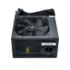 POWERBOOST 600W PB600AB 12CM FANLI POWER SUPPLY