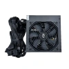 POWERBOOST 600W PB600AB 12CM FANLI POWER SUPPLY