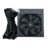 PowerBOOST 600W PB600AR 12cm Fanlı Power Supply