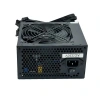 PowerBOOST 600W PB600AR 12cm Fanlı Power Supply