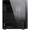 POWERBOOST 650W 80+ VK-G3403S GAMING MID-TOWER PC KASASI