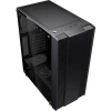 POWERBOOST 650W 80+ VK-G3403S GAMING MID-TOWER PC KASASI