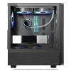 POWERBOOST 850W 80+ BRONZE PB-P3602BB GAMING MID-TOWER PC KASASI