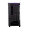POWERBOOST PB-P2252BP GAMING MID-TOWER PC KASASI