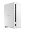 QNAP TS-133-2GB ARM QC 2 GB RAM- 1-diskli Nas Server (Disksiz)