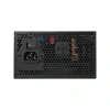 RAMPAGE 1000W 80+ GOLD RAGE P15 PCIE 5.0 TAM MODÜLER POWER SUPPLY