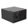 RAMPAGE 500W 80+ RMP-500-80P POWER SUPPLY