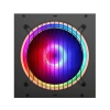 RAMPAGE 600W 80  BRONZE RGB-600 12cm Fanlı Power Supply