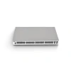 RUIJIE 24-PORT RG-S2928G-E V3 GIGABIT 4X-SFP SWITCH