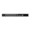 RUIJIE 24port 370w FULL PoE RG-ES228GS-P GIGABIT 2-FSP 2-Uplink Yönetilebilir Switch
