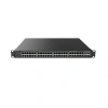 RUIJIE 48port 370w FULL PoE REYEE RG-NBS3100-48GT4SFP-P GIGABIT 4X SFP Yönetilebilir Switch