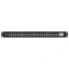 RUIJIE 48port 370w FULL PoE REYEE RG-NBS3100-48GT4SFP-P GIGABIT 4X SFP Yönetilebilir Switch
