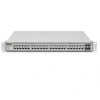 RUIJIE 48port 370w FULL PoE RG-NBS3200-48GT4XS-P GIGABIT 4X-10GbE SFP+ Yönetilebilir Switch