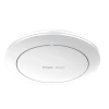 RUIJIE REYEE RG-RAP2266 AX3000 Dual Band Kurumsal Access Point PoE (Adaptör Yok)