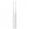 RUIJIE REYEE RG-RAP52-OD AC1300 Dual Band 300metreye kadar Harici Access Point