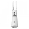 RUIJIE REYEE RG-RAP52-OD AC1300 Dual Band 300metreye kadar Harici Access Point