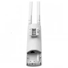 RUIJIE REYEE RG-RAP52-OD AC1300 Dual Band 300metreye kadar Harici Access Point