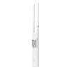 RUIJIE REYEE RG-RAP52-OD AC1300 Dual Band 300metreye kadar Harici Access Point