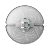 RUIJIE RG-AIRMETRO460F 23dbi 867mbps 5ghz 15km Harici Access Point