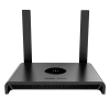 RUIJIE RG-EW300N N300 EV Ofis Tipi Router