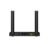 RUIJIE RG-EW300N N300 EV Ofis Tipi Router