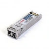 Ruıjıe Rg-Xg-Sfp-Sr-Mm850 10Gbase-Sr, Sfp  Mm Gbıc Modul