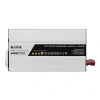 S-LINK SL-600W 600W DC12V-AC230V İnverter