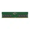 SAMSUNG 16GB DDR5 4800MHZ PC RAM VALUE M323R2GA3BB0-CQKOD