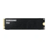 SAMSUNG 1TB 9100 PRO MZ-VAP1T0BW 14800-13400MB/s M2 NVME GEN5