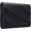SAMSUNG 1TB MU-PG1T0B/WW USB 3.2 Harici Disk Siyah