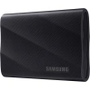 SAMSUNG 1TB MU-PG1T0B/WW USB 3.2 Harici Disk Siyah
