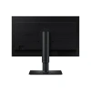 SAMSUNG 21.5 IPS LS22D400GAUXUF 5MS 100hz HDMI-DP Pivot EV Ofis Tipi Monitör