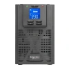 SCHNEIDER 1KVA EASY SPM1KI-TR ONLINE 1/1F LCD EKRAN TOWER UPS