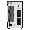 SCHNEIDER 3KVA EASY SPM3KI ONLINE 1/1F LCD EKRAN TOWER UPS