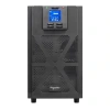 SCHNEIDER 3KVA EASY SPM3KI ONLINE 1/1F LCD EKRAN TOWER UPS