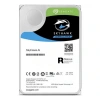 SEAGATE 12TB SKYHAWK ST12000VE001 256MB 7200RPM SATA-3 GÜVENLİK DİSKİ