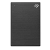 SEAGATE 2TB 2.5 Expansion STKM2000400 USB 3.0 Harici Harddisk Siyah