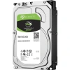SEAGATE 3.5 1TB BARRACUDA ST1000DM014 7200 RPM 64MB SATA-3 DİSK