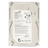 SEAGATE 3.5 250gb BARRACUDA ST250DM000 7200 RPM 16MB SATA-3 PC Diski