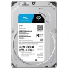 SEAGATE 3.5 2TB SKYHAWK ST2000VX017 5400 RPM 256MB SATA-3 Güvenlik Diski