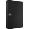 SEAGATE 4TB 2.5 Expansion STKM4000400 USB 3.0 Harici Disk
