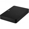 SEAGATE 4TB 2.5 Expansion STKM4000400 USB 3.0 Harici Disk