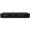 SONICWALL TZ80 03-SSC-3031 Sec Upgrade Advance Edt 3yıl Lisans 4x1G, 1xSFP, 1xUSB,1xTypeC Firewall 750mbps