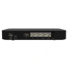 SONICWALL TZ80 03-SSC-3031 Sec Upgrade Advance Edt 3yıl Lisans 4x1G, 1xSFP, 1xUSB,1xTypeC Firewall 750mbps