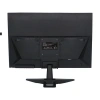 SUNCOM 19 LED SM190VI-N 5MS 60Hz HDMI EV Ofis Tipi Monitör (1440 X 900)