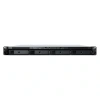 SYNOLOGY RS822-2G PLUS RYZEN V1500B-2GB RAM-4 diskli Rack Sunucu (Disksiz)