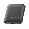 TEAM 1TB MAG PORTABLE PD20M TPSEG2001T0C108 USB 3.2 SSD HARİCİ DİSK GRI